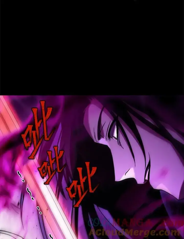 漫画《有才能的魔法师》57.及时赶到的援兵第97张图