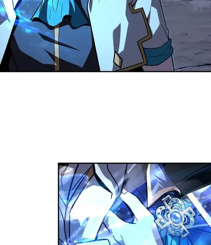 漫画《有才能的魔法师》58.黑雪原第103张图