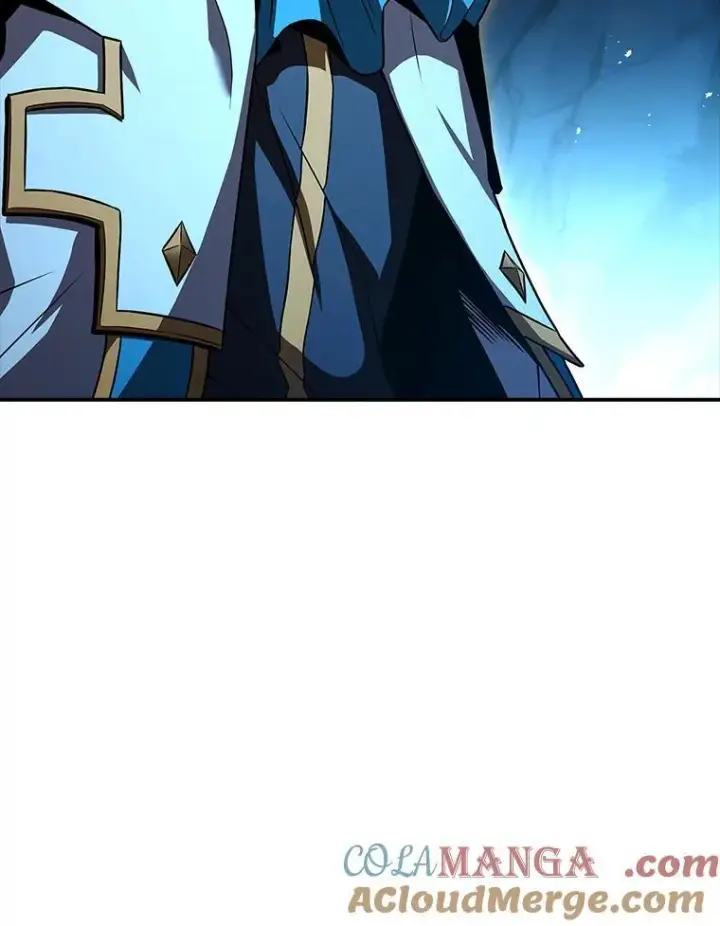 漫画《有才能的魔法师》58.黑雪原第113张图