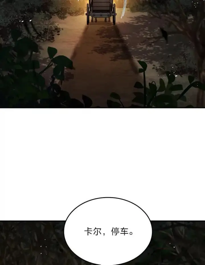 漫画《有才能的魔法师》58.黑雪原第116张图