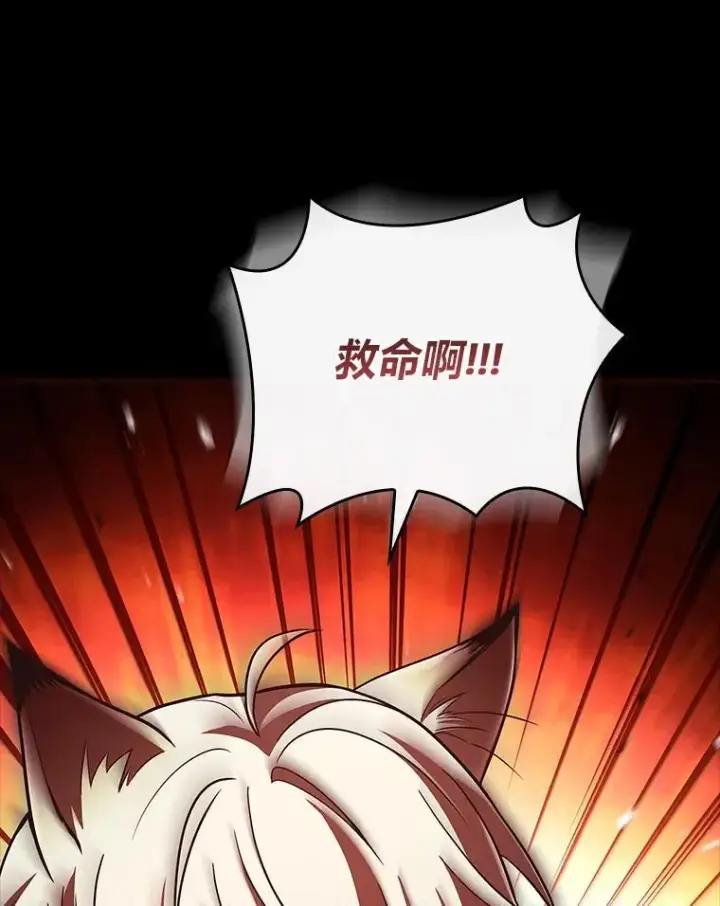 漫画《有才能的魔法师》58.黑雪原第152张图