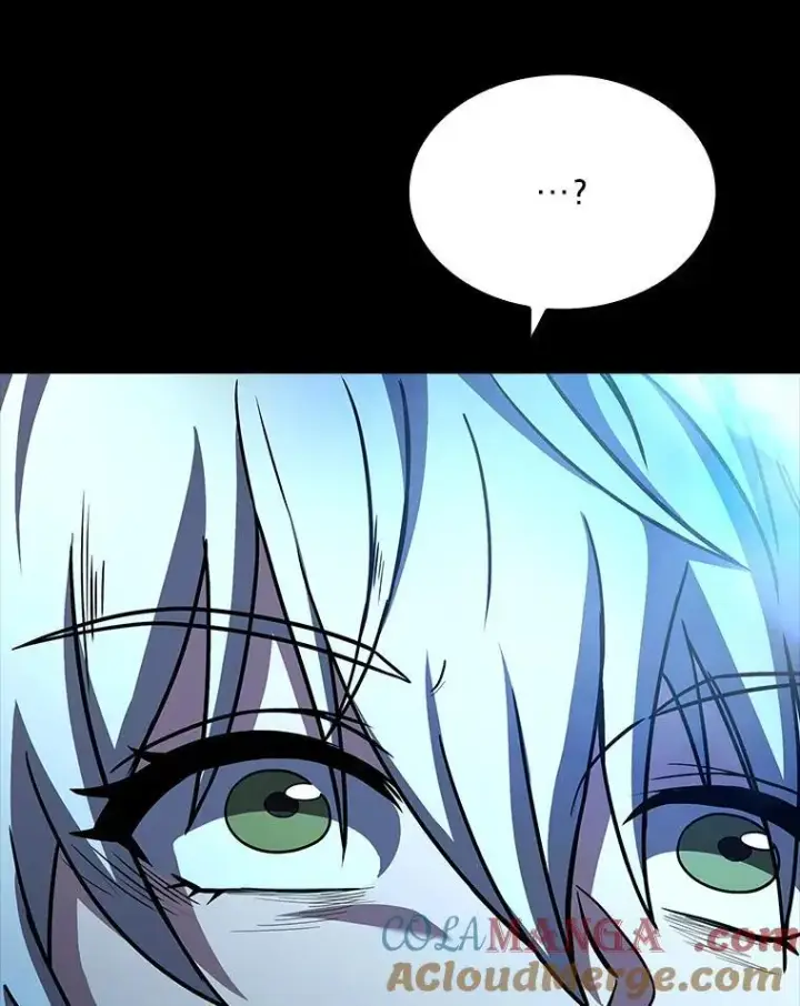 漫画《有才能的魔法师》58.黑雪原第157张图