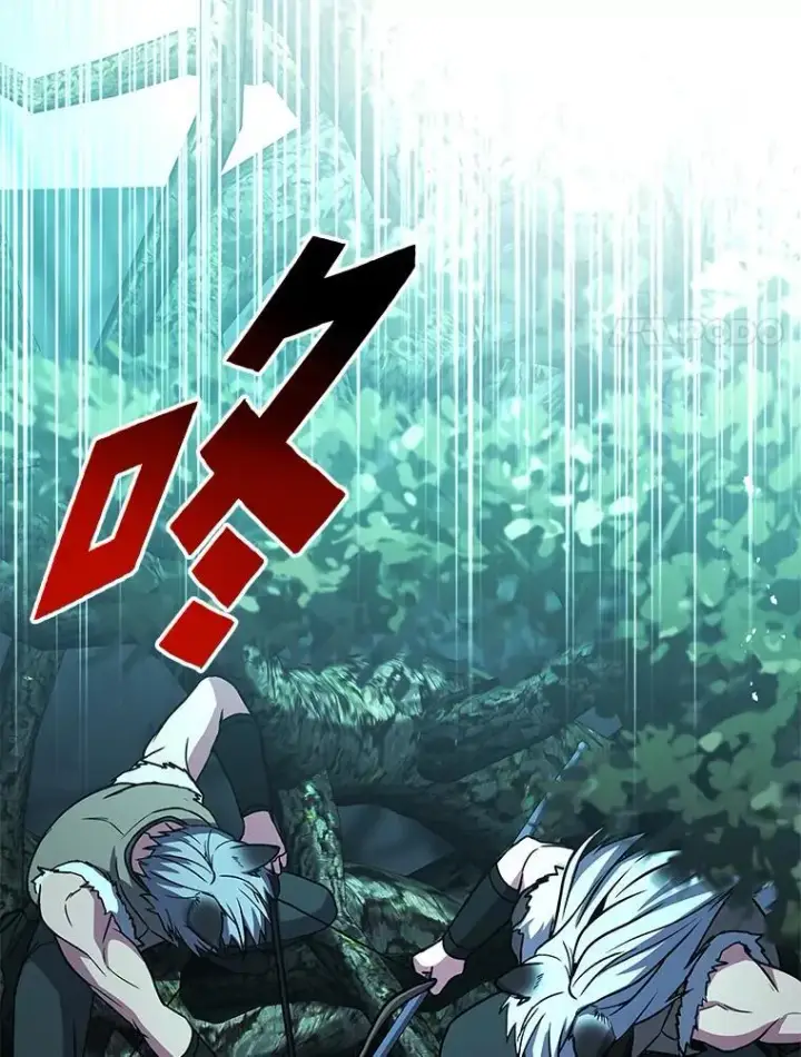 漫画《有才能的魔法师》58.黑雪原第175张图