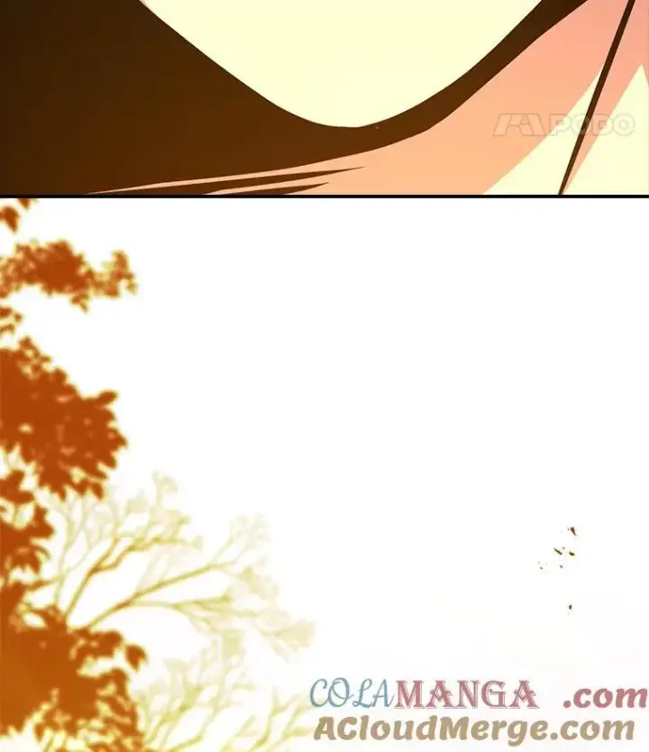 漫画《有才能的魔法师》58.黑雪原第185张图