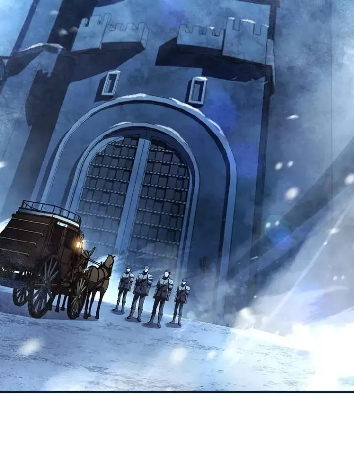 漫画《有才能的魔法师》58.黑雪原第2张图