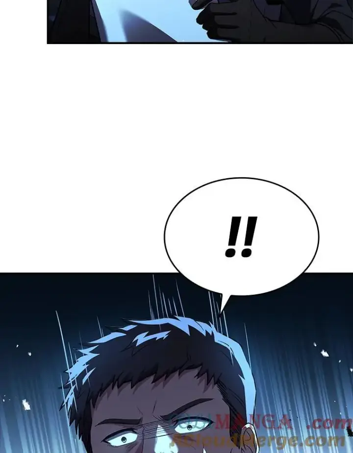 漫画《有才能的魔法师》58.黑雪原第21张图