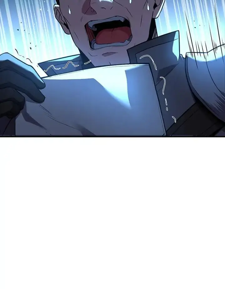 漫画《有才能的魔法师》58.黑雪原第22张图