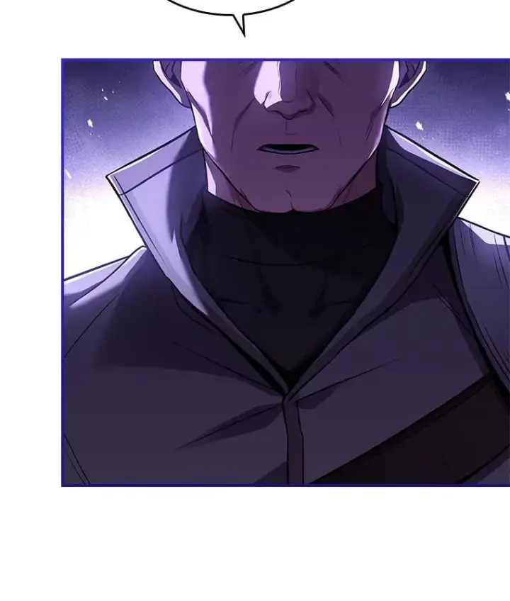 漫画《有才能的魔法师》58.黑雪原第28张图