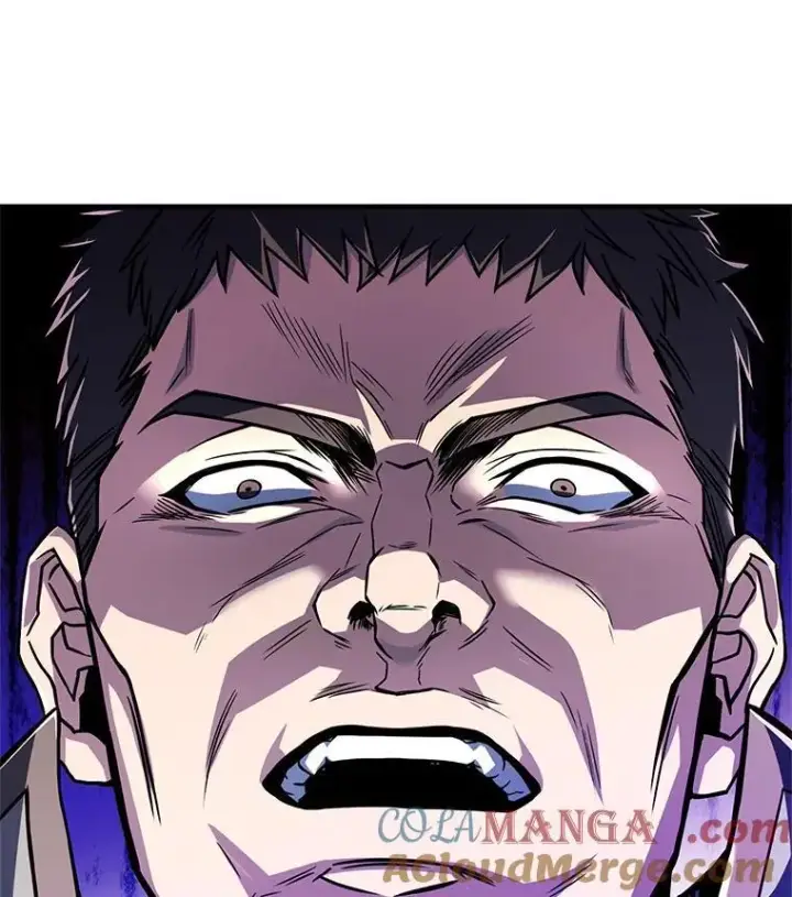 漫画《有才能的魔法师》58.黑雪原第29张图