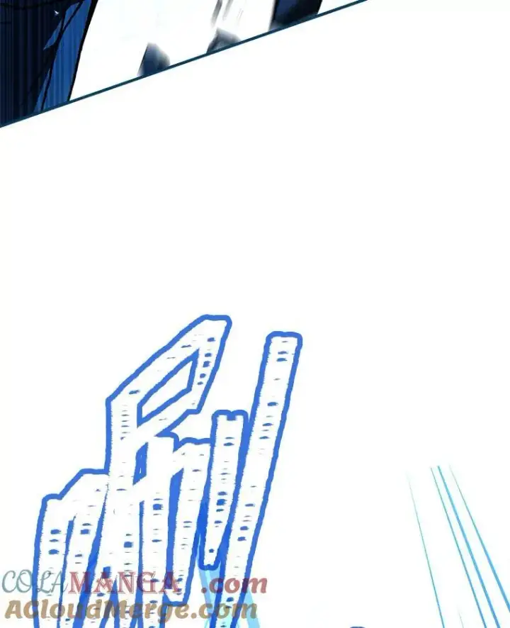 漫画《有才能的魔法师》58.黑雪原第41张图