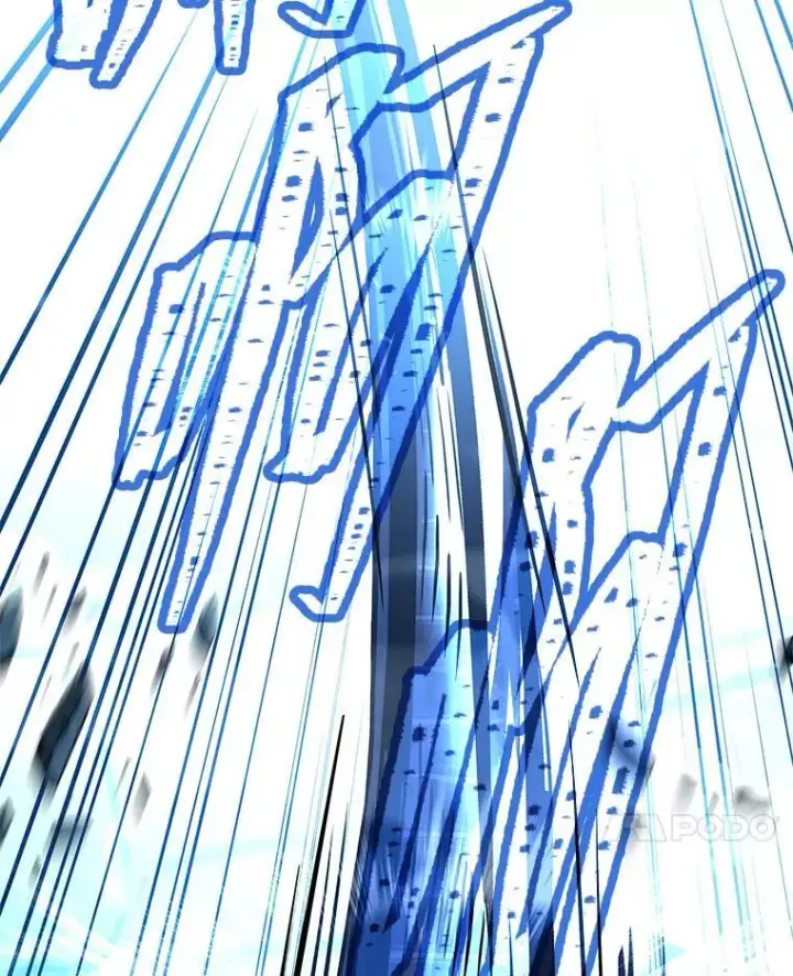 漫画《有才能的魔法师》58.黑雪原第42张图