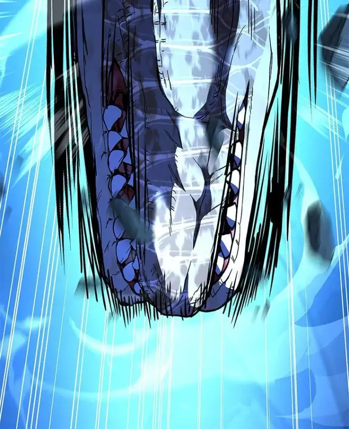 漫画《有才能的魔法师》58.黑雪原第44张图