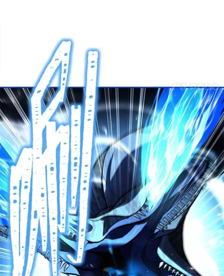 漫画《有才能的魔法师》58.黑雪原第46张图