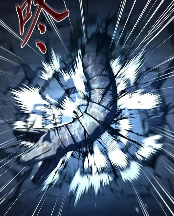 漫画《有才能的魔法师》58.黑雪原第68张图