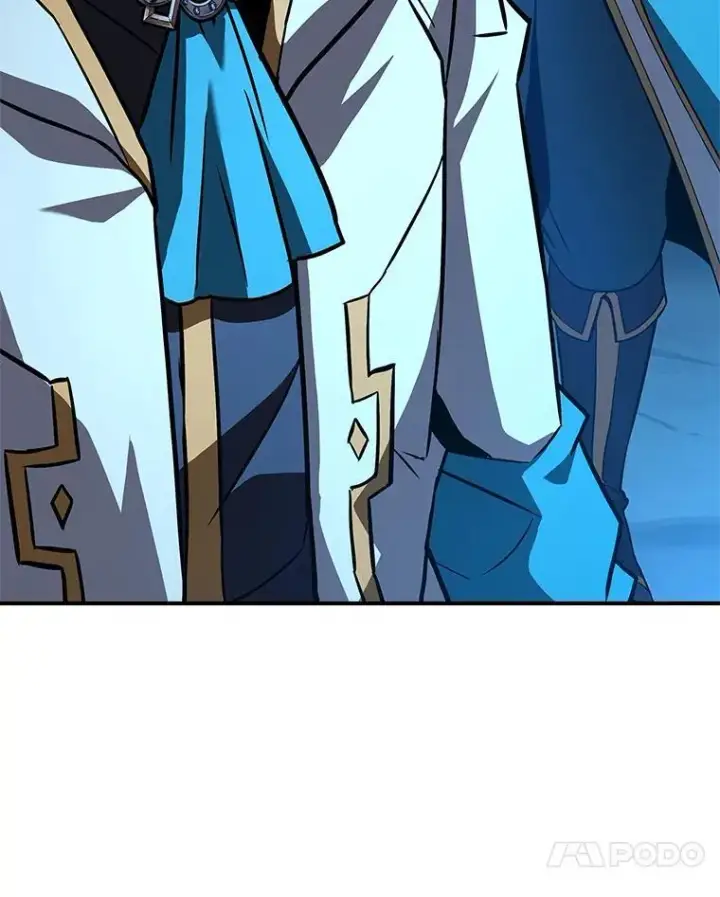 漫画《有才能的魔法师》58.黑雪原第76张图