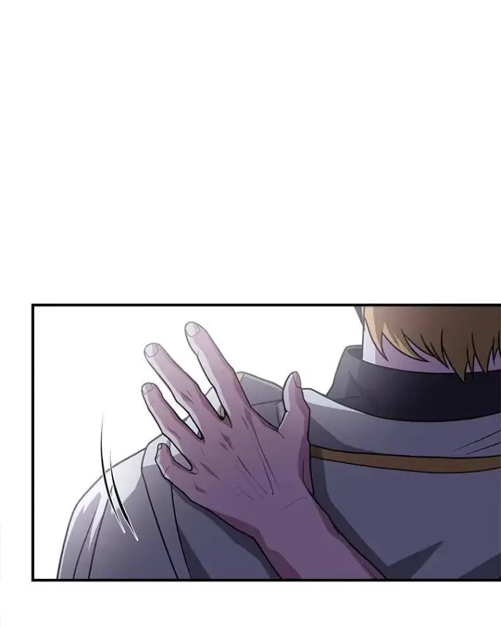 漫画《有才能的魔法师》58.黑雪原第84张图