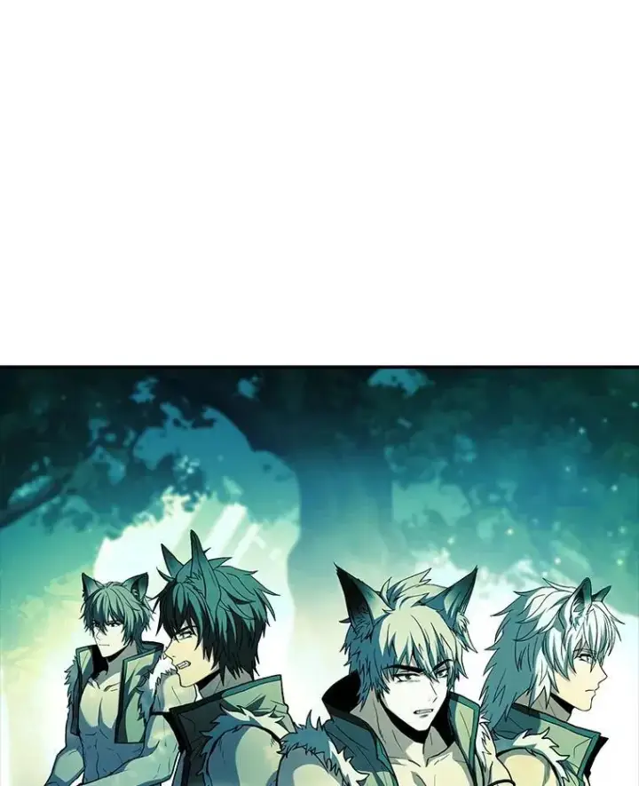 漫画《有才能的魔法师》58.黑雪原第91张图