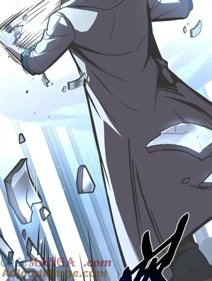漫画《有才能的魔法师》59.深入虎穴第109张图