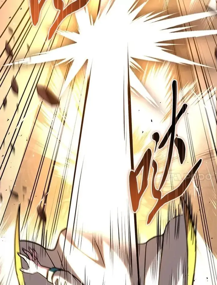 漫画《有才能的魔法师》59.深入虎穴第128张图
