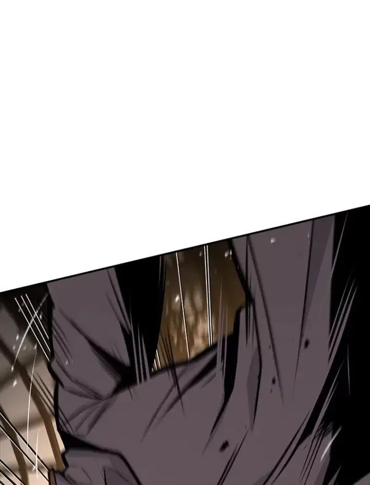 漫画《有才能的魔法师》59.深入虎穴第130张图
