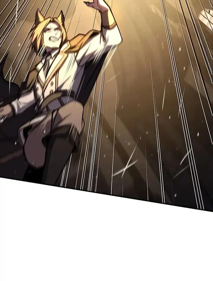 漫画《有才能的魔法师》59.深入虎穴第132张图