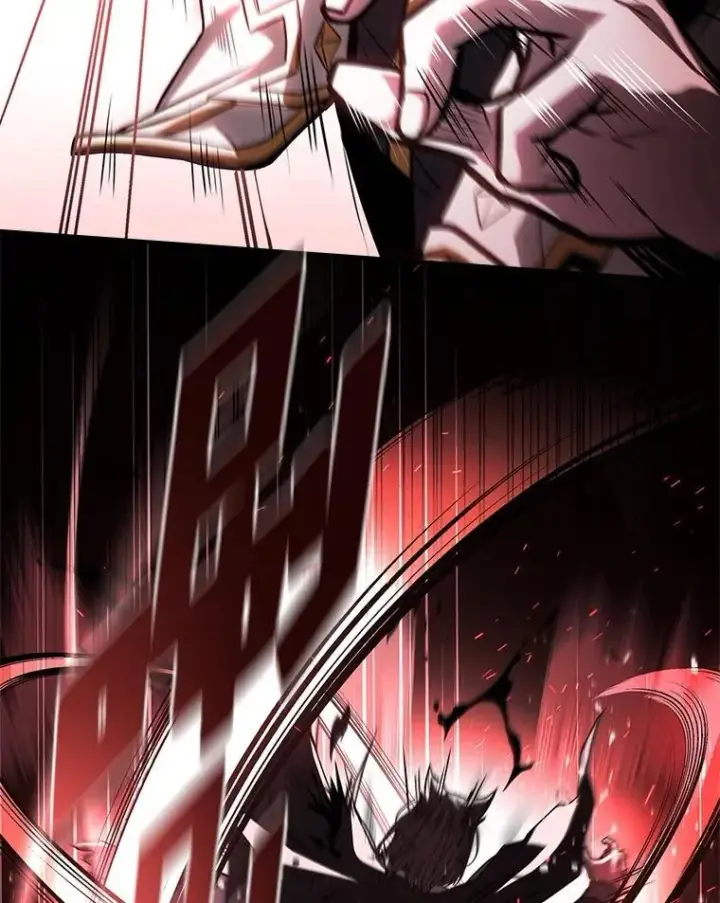 漫画《有才能的魔法师》59.深入虎穴第134张图