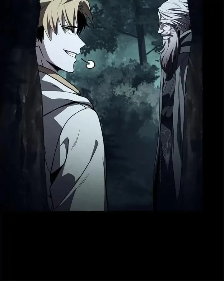 漫画《有才能的魔法师》59.深入虎穴第15张图