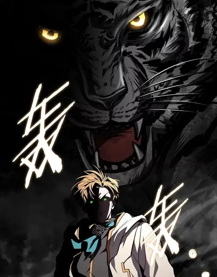 漫画《有才能的魔法师》59.深入虎穴第160张图