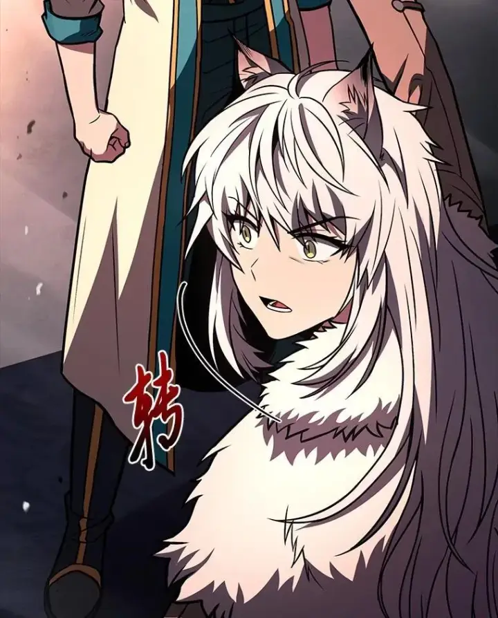 漫画《有才能的魔法师》59.深入虎穴第171张图