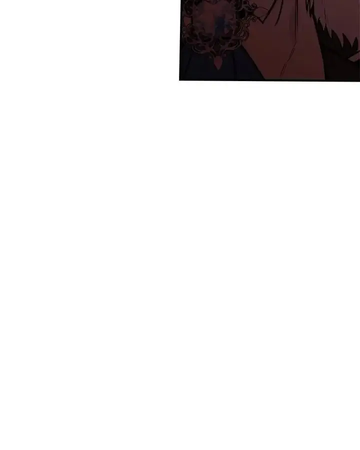 漫画《有才能的魔法师》59.深入虎穴第178张图