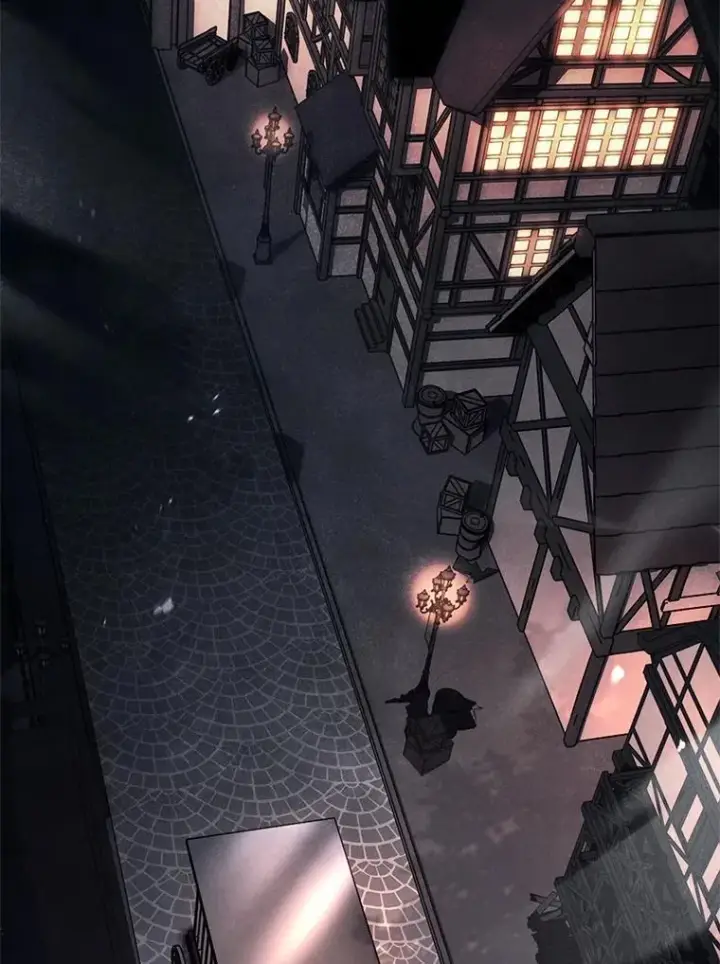 漫画《有才能的魔法师》59.深入虎穴第26张图