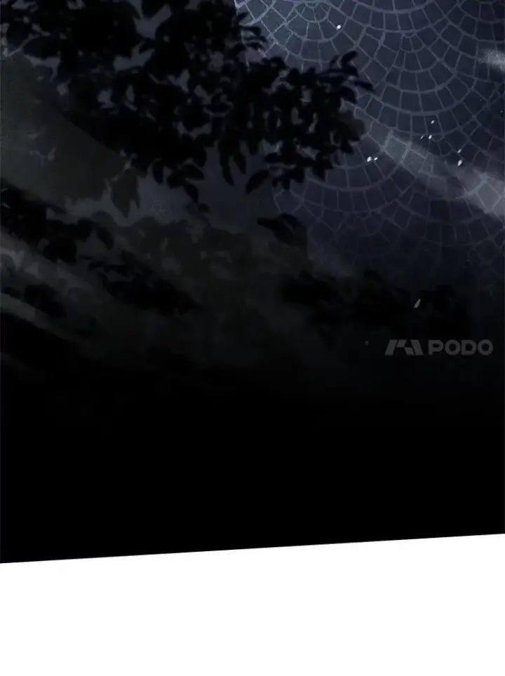 漫画《有才能的魔法师》59.深入虎穴第28张图