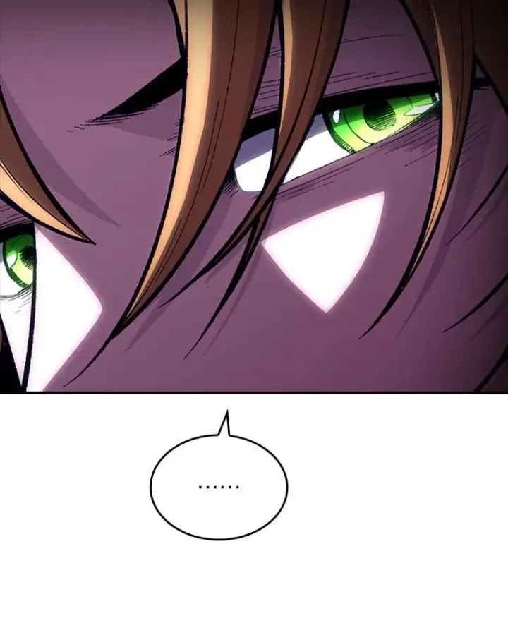 漫画《有才能的魔法师》59.深入虎穴第42张图
