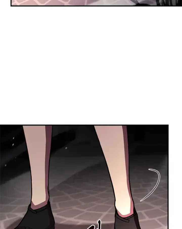 漫画《有才能的魔法师》59.深入虎穴第44张图