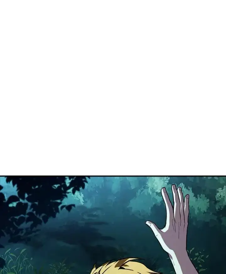 漫画《有才能的魔法师》59.深入虎穴第6张图