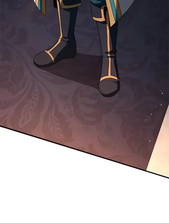 漫画《有才能的魔法师》59.深入虎穴第87张图
