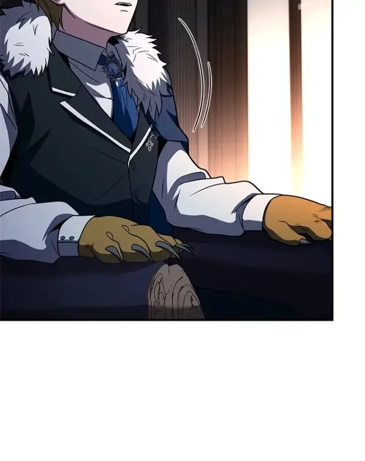 漫画《有才能的魔法师》59.深入虎穴第96张图