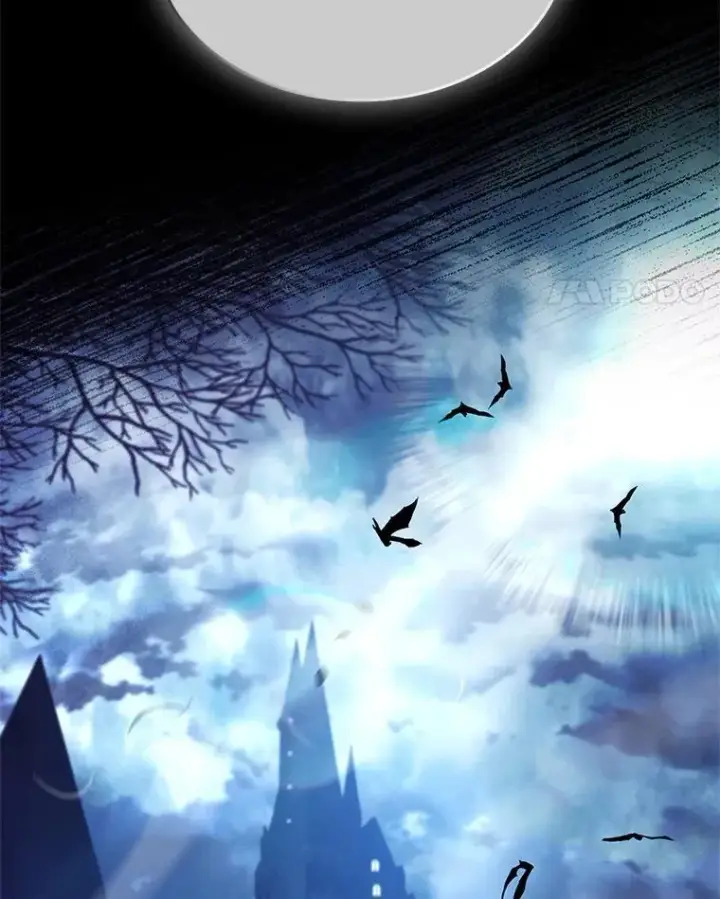 漫画《有才能的魔法师》60.接踵而至第111张图