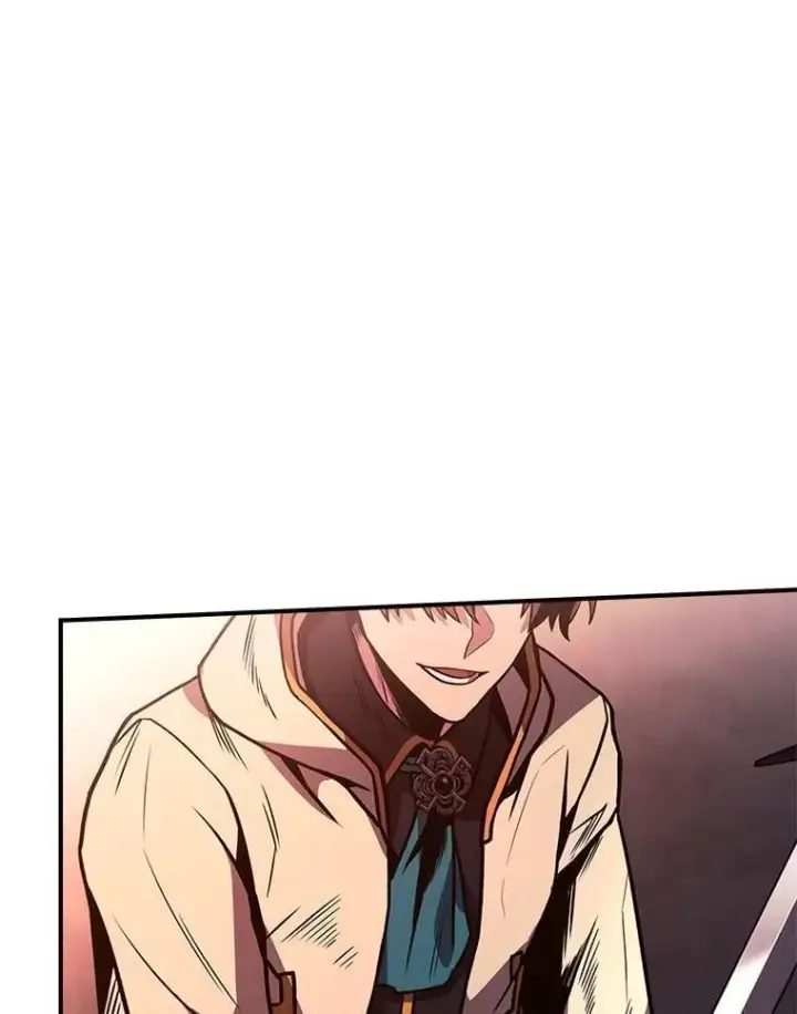 漫画《有才能的魔法师》60.接踵而至第3张图