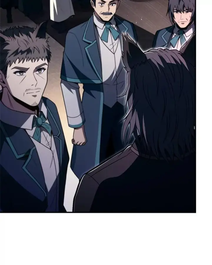 漫画《有才能的魔法师》60.接踵而至第55张图