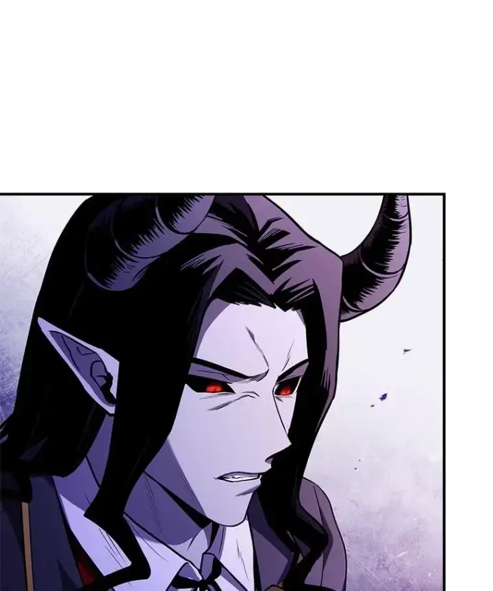 漫画《有才能的魔法师》60.接踵而至第56张图
