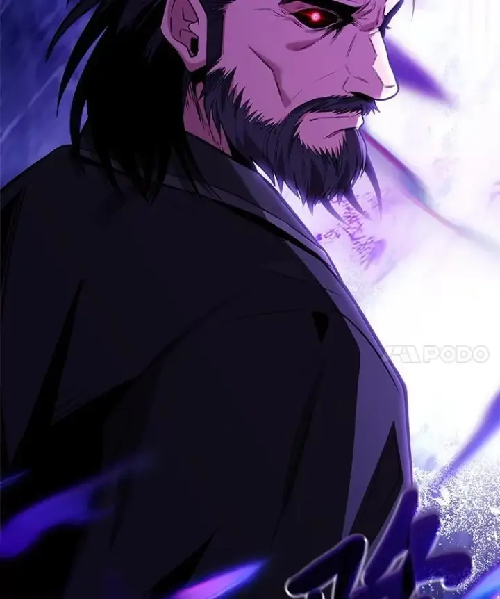 漫画《有才能的魔法师》60.接踵而至第60张图