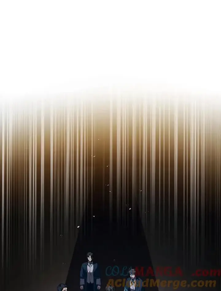漫画《有才能的魔法师》60.接踵而至第65张图