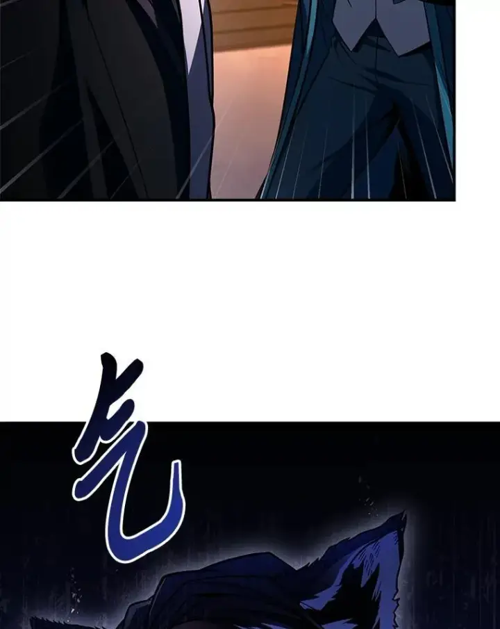 漫画《有才能的魔法师》60.接踵而至第78张图