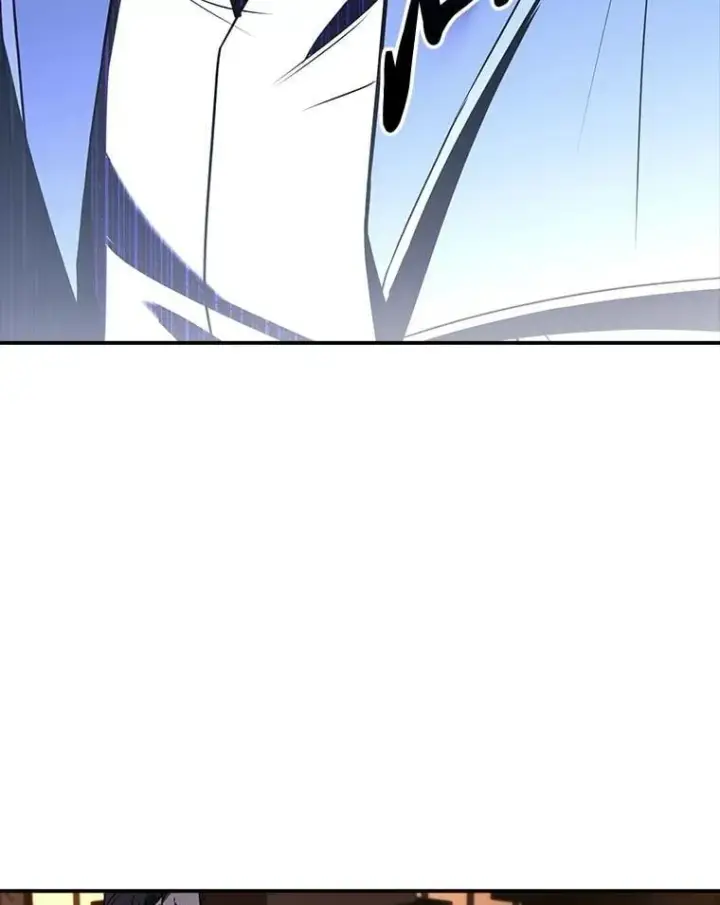 漫画《有才能的魔法师》60.接踵而至第80张图