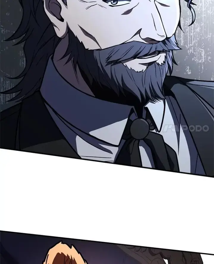 漫画《有才能的魔法师》60.接踵而至第91张图