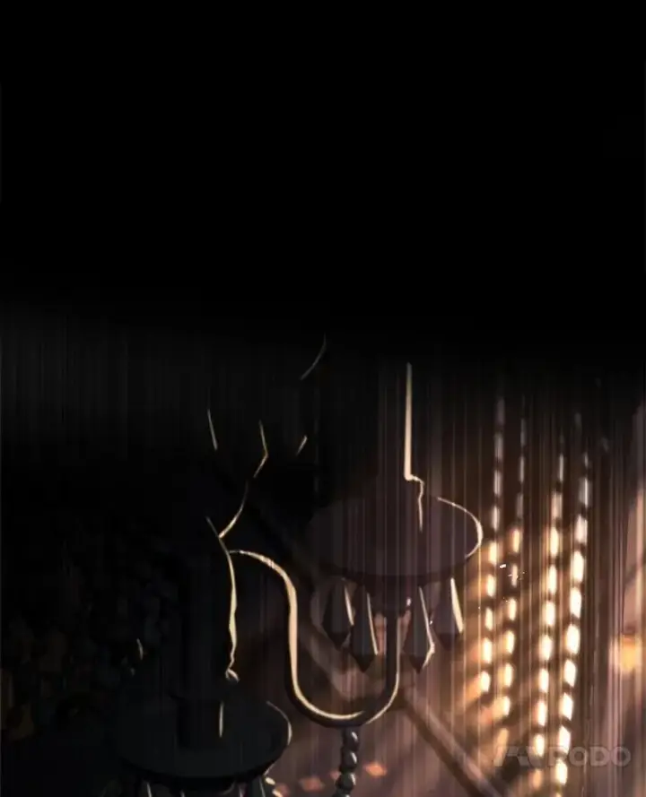 漫画《有才能的魔法师》60.接踵而至第94张图
