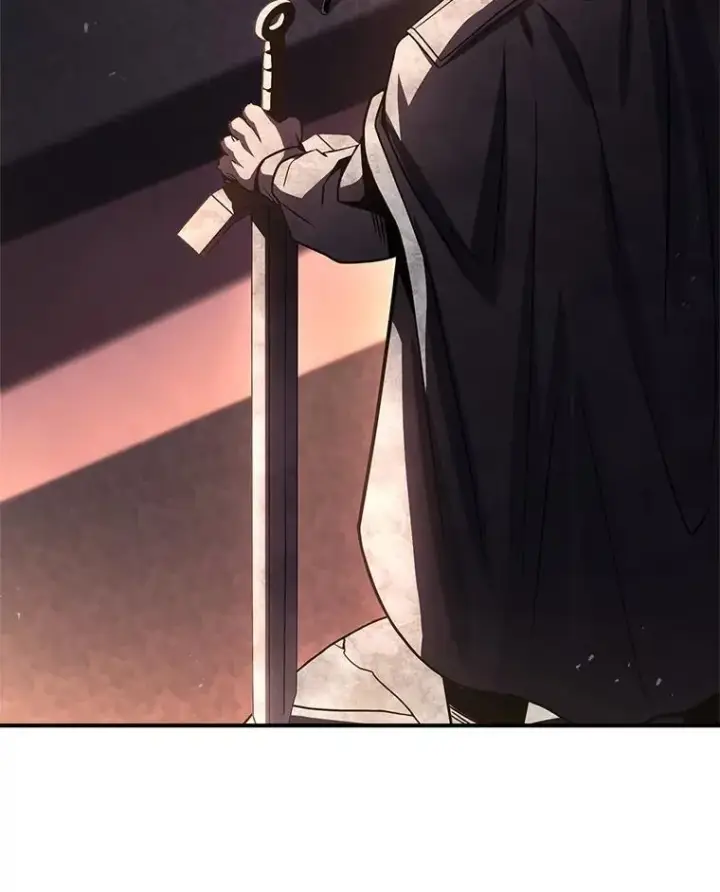 漫画《有才能的魔法师》60.接踵而至第96张图