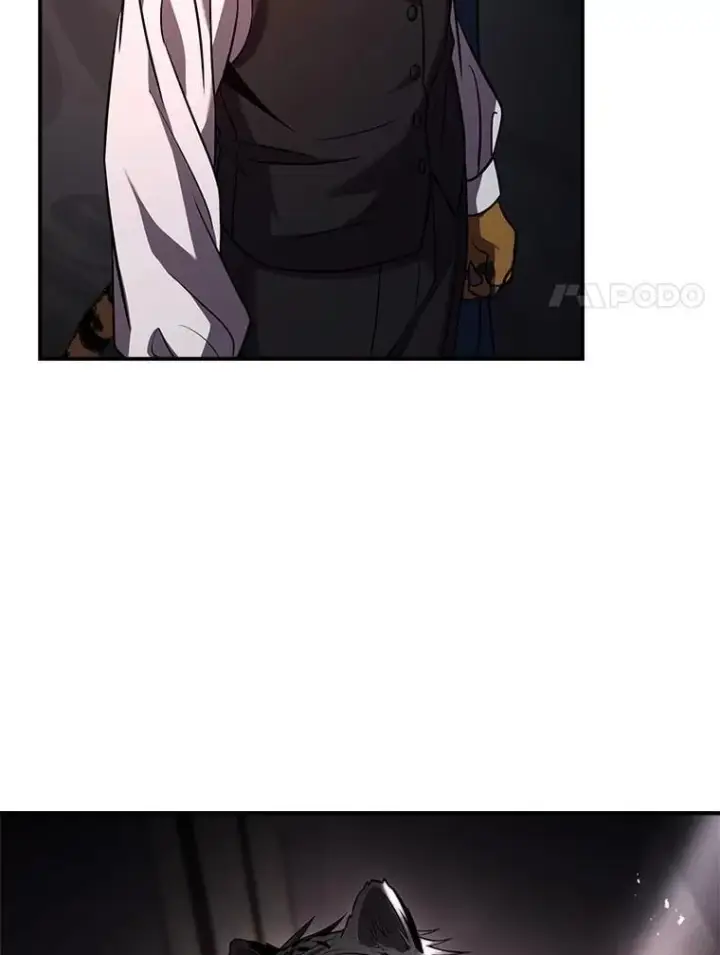 漫画《有才能的魔法师》60.接踵而至第98张图