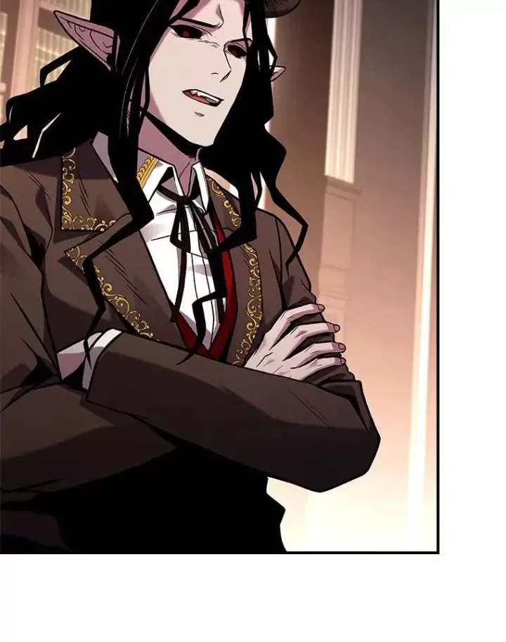 漫画《有才能的魔法师》61.交易与援助第10张图